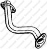 SUZUK 1422062JB0 Exhaust Pipe